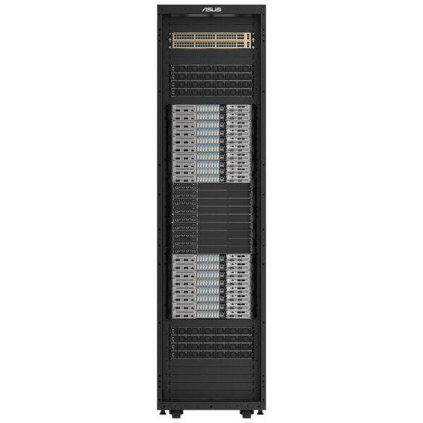 Asus Xa Gb721 E2 Süper Bilgisayar 2