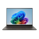 ASUS Zenbook S14 (UX5406AA) Intel Core Ultra 9-386H 32GB LPDDR5x 1TB SSD 14 inç 3K 120Hz OLED W11 Home Laptop