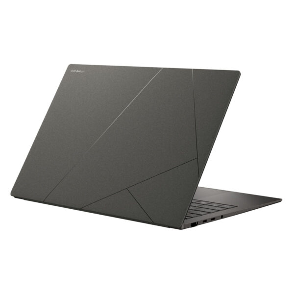 Asus Zenbook S14 (ux5406aa) Intel Core Ultra 9 386h 32gb Lpddr5x 1tb Ssd 14 Inç 3k 120hz Oled W11 Home Laptop 3