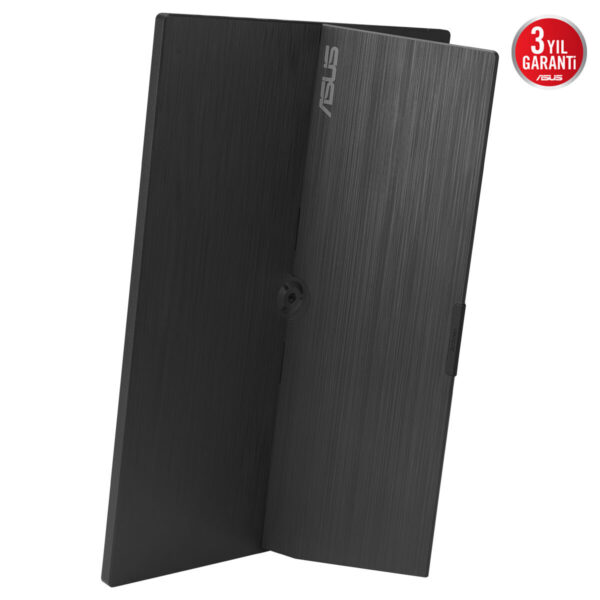 Asus Zenscreen Mb16ncg 16 Inç 155hz 5ms 2k Qhd Adaptive Sync Ips Taşınabilir Monitör 7