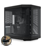 Blade Astral5080 Amd Ryzen 7 7800x3d Tray Asus Rog Astral Geforce Rtx 5080 Oc 16gb 32gb Ram 1tb M.2 Ssd Sistem Tavsiyesi 007 First Light Hediyeli 1