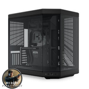 Blade Astral5080 Amd Ryzen 7 7800x3d Tray Asus Rog Astral Geforce Rtx 5080 Oc 16gb 32gb Ram 1tb M.2 Ssd Sistem Tavsiyesi 007 First Light Hediyeli 1