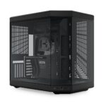 BLADE-ASTRAL5080 / AMD Ryzen 7 7800X3D TRAY / ASUS ROG Astral GeForce RTX 5080 OC 16GB / 32GB RAM / 1TB M.2 SSD Sistem Tavsiyesi