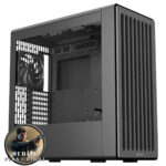 BLADE-TUF5090 / AMD Ryzen 9 9950X3D TRAY / ASUS TUF Gaming GeForce RTX 5090 OC 32GB / 48GB RAM / 2TB M.2 SSD Sistem Tavsiyesi - 007 First Light Hediyeli