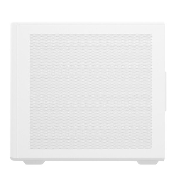 Kasa hava filtresi, bilgisayar kasası iç hava kalitesini artırmak ve sıcaklığı dengelemek için kullanılan yüksek kaliteli hava filtresi, ses azaltıcı özellikleri ve kolay montaj imkanıyla bilgisayar donanımlarını korur.