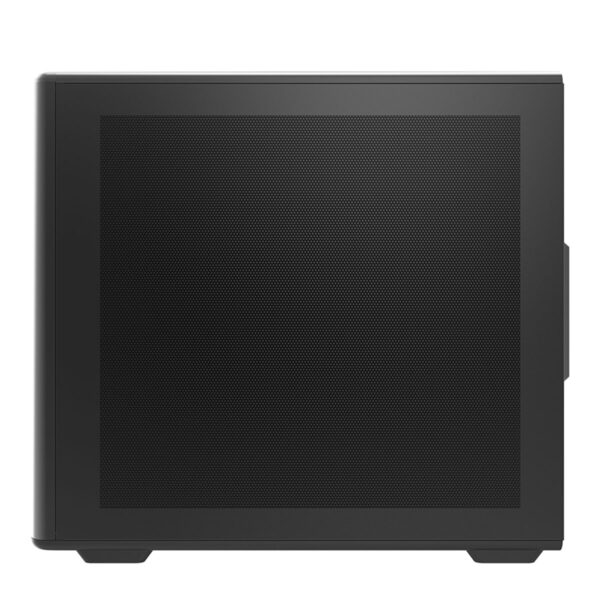 Oyuncu bilgisayarı kutusu, yüksek performanslı oyun sistemleri ve aksesuarlarıyla doludur. Güçlü donanım ve şık tasarımıyla gamers'lar için ideal.