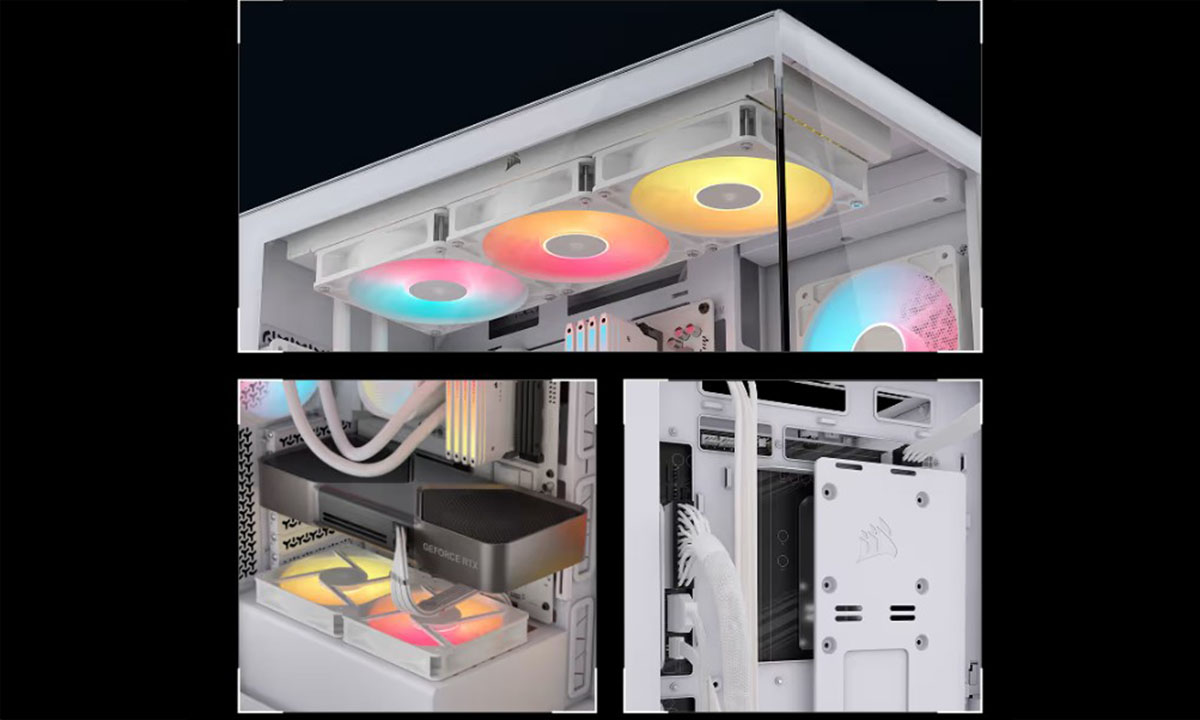 Sınırlar Olmadan İnşa Edin!