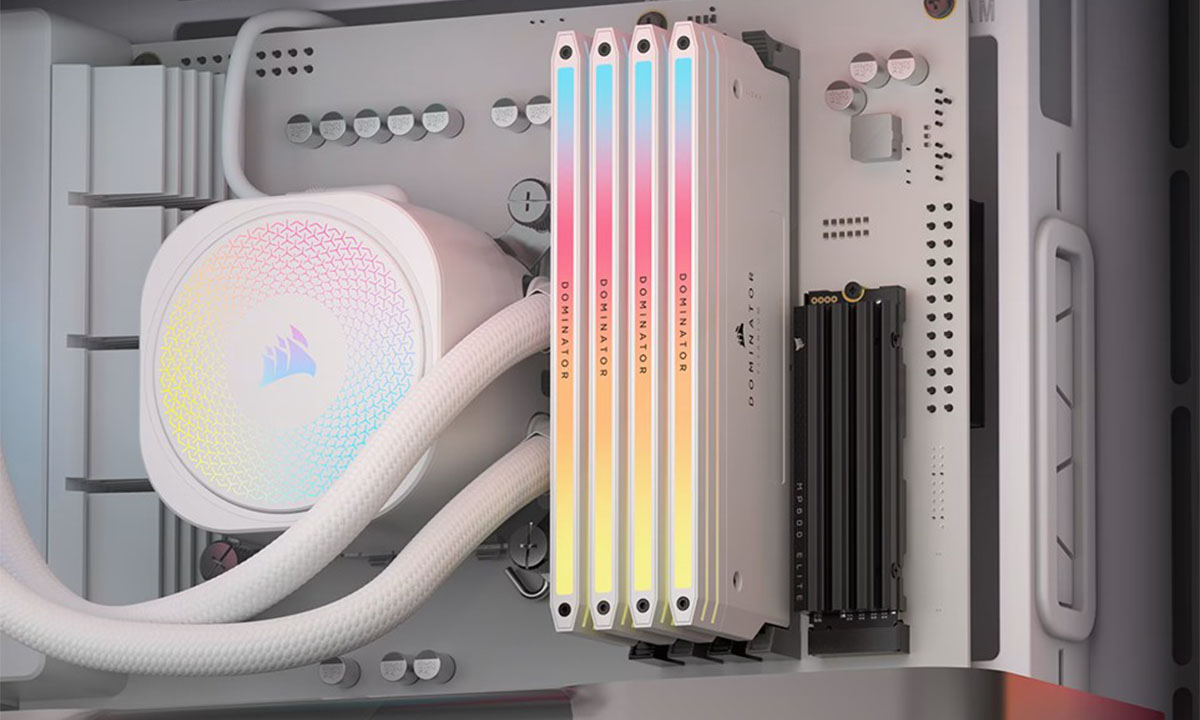 Reverse Anakart Desteği