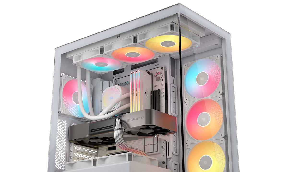 Soğutma Performansı