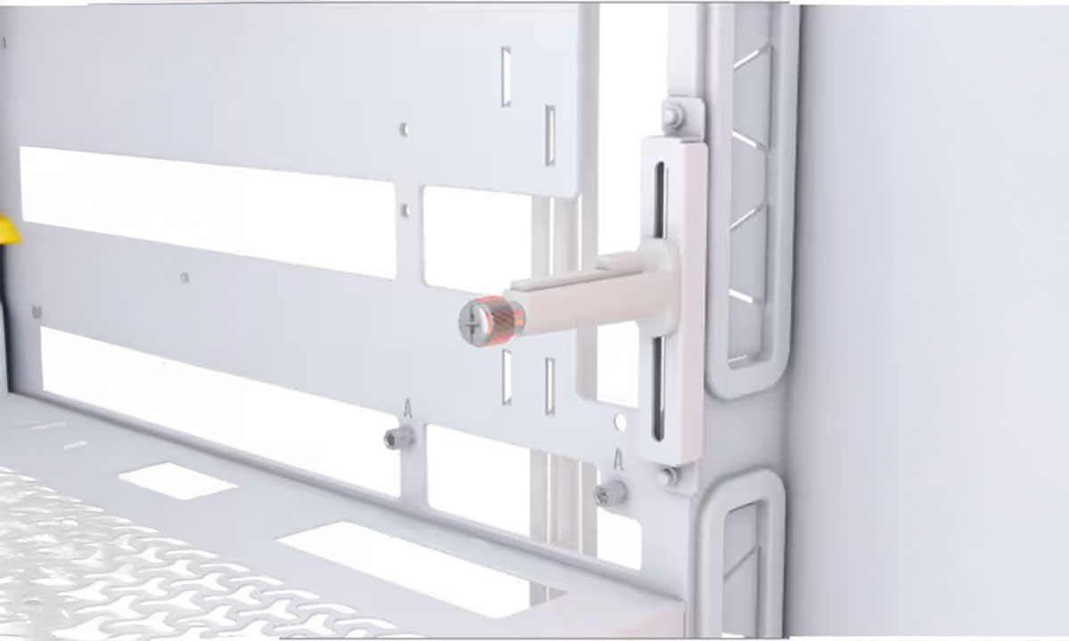 Sag-Free Grafik Kartları