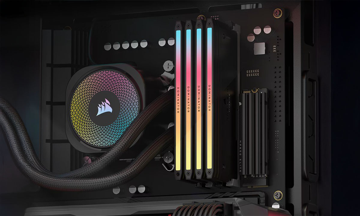 Reverse Anakart Desteği