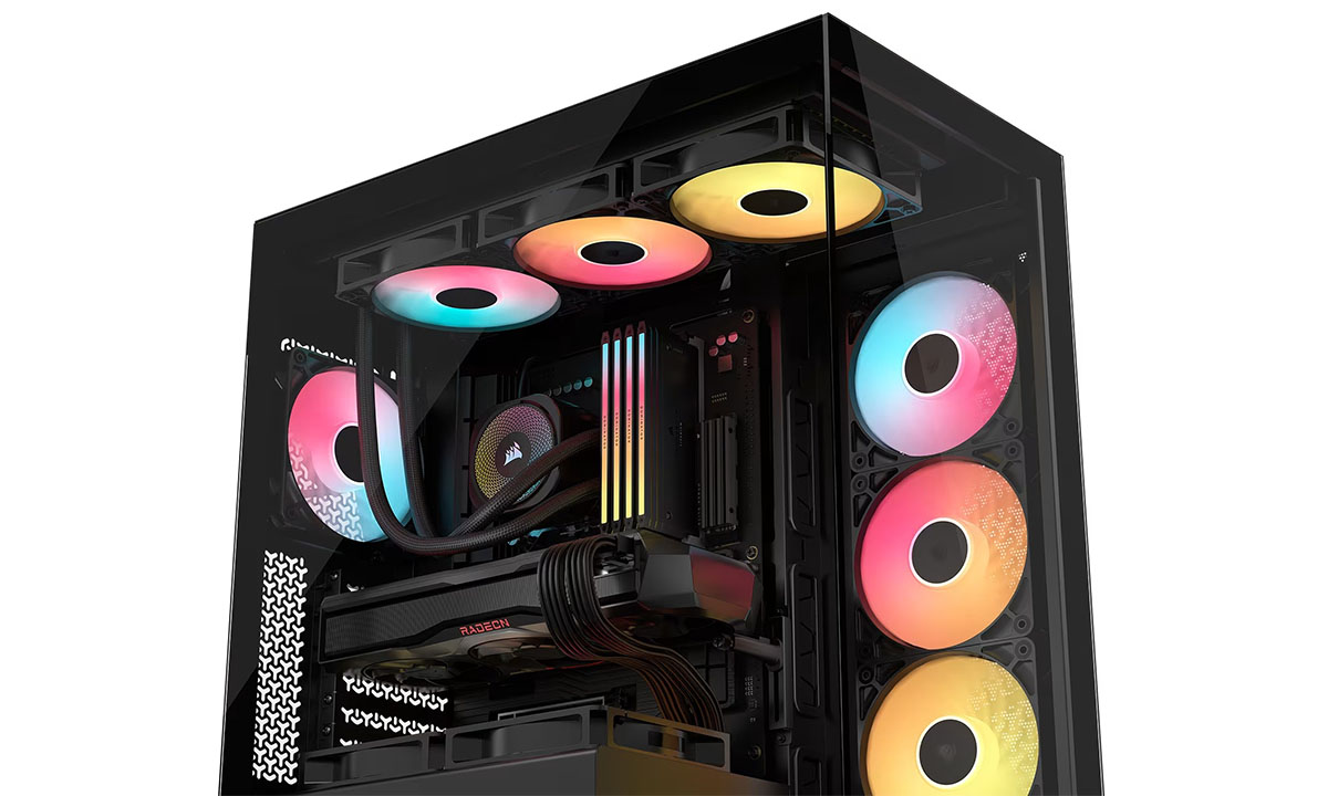 Soğutma Performansı