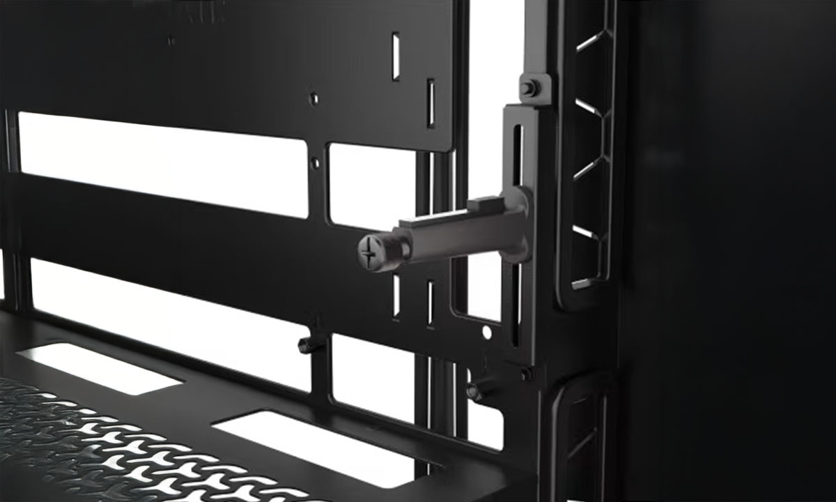 Sag-Free Grafik Kartları