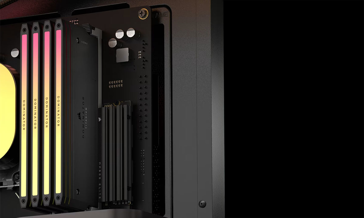 Kablolarınızı Gizleyin