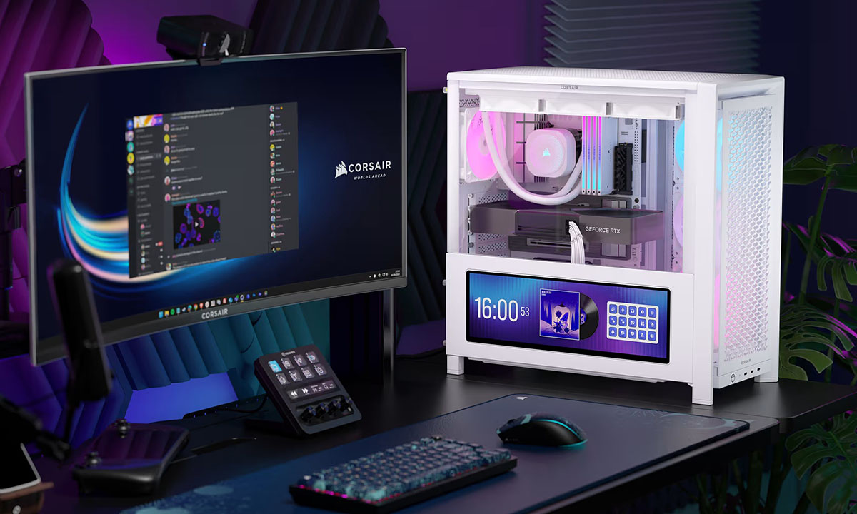 Savaş Üssünüzü Geliştirin