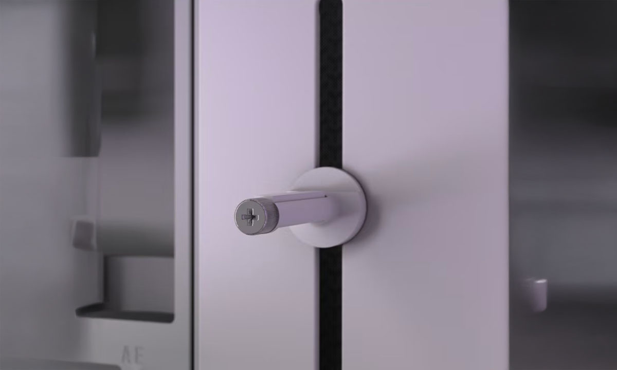 Sag-Free Grafik Kartları