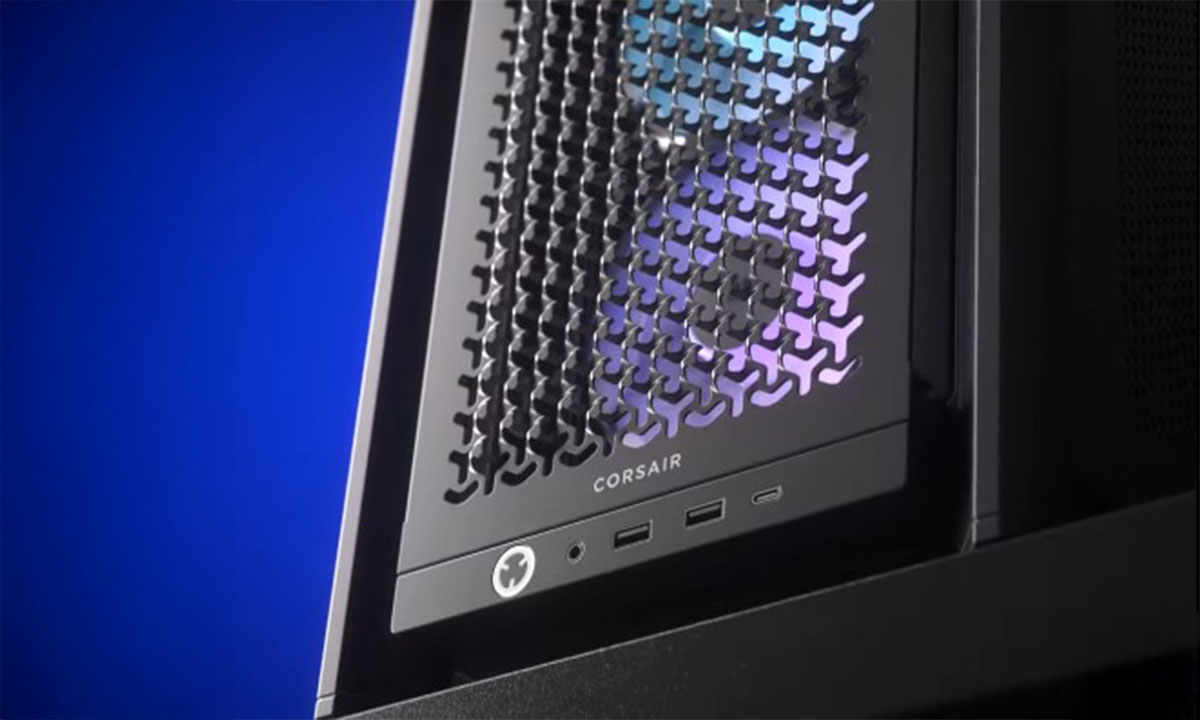 %12'ye Kadar Daha Fazla Hava Akışı