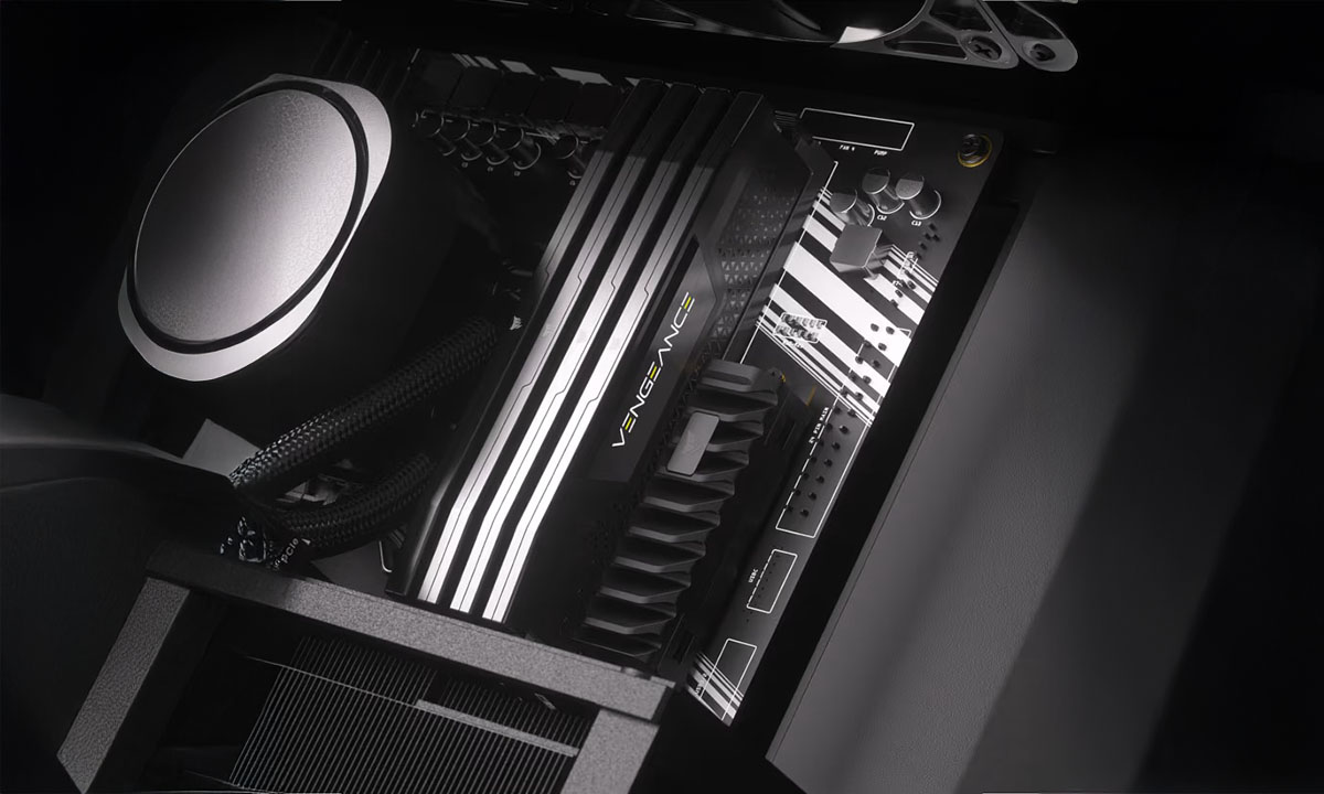 Görünür Kablo Yok