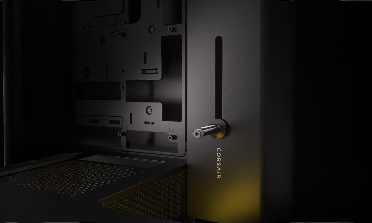 Sag-Free Grafik Kartları