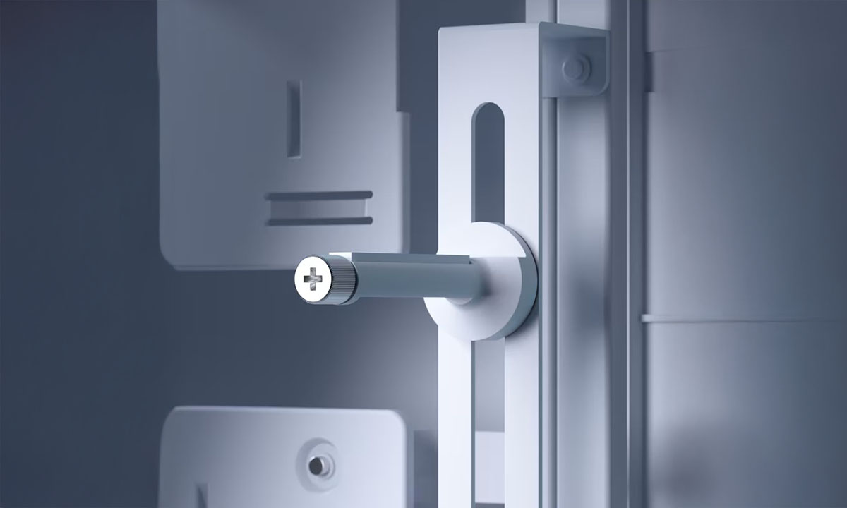 Sag-Free Grafik Kartları