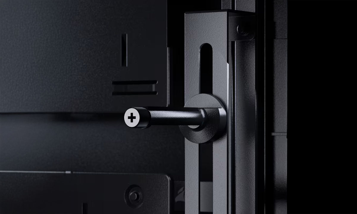 Sag-Free Grafik Kartları