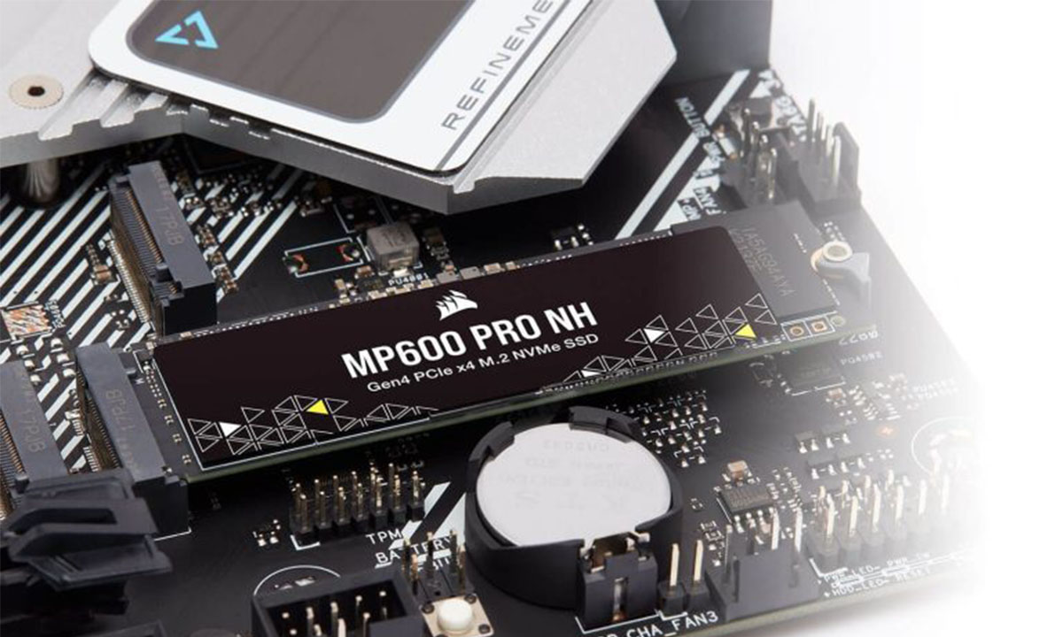 Bilgisayarınız Daha Hızlı Hale Geldi.