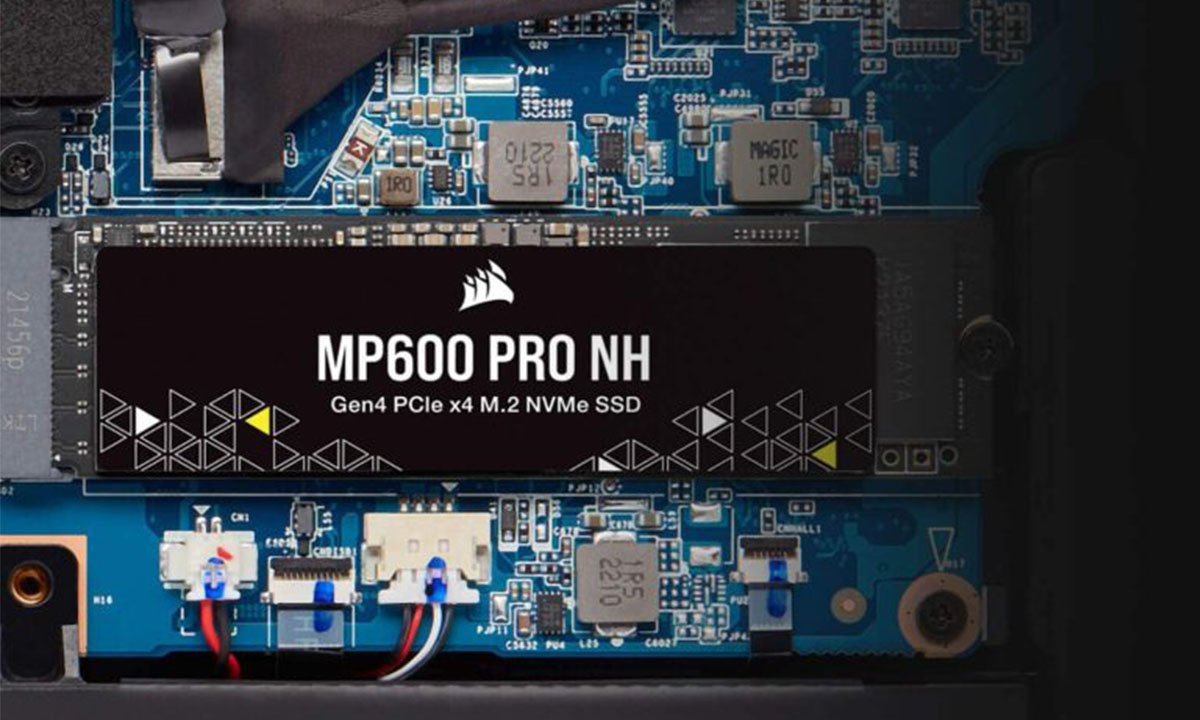 Yüksek Yoğunluklu 3D TLC NAND