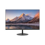 Dahua LM24-A200Y 23.8 inç 100Hz 10ms Full HD VA Monitör