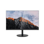 Dahua LM27-A200 27 inç 100 Hz 5ms Full HD VA Monitör