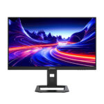 Dahua LM27-E341A 27 inç 240Hz 0.5ms 2K QHD Adaptive Sync IPS Gaming Monitör