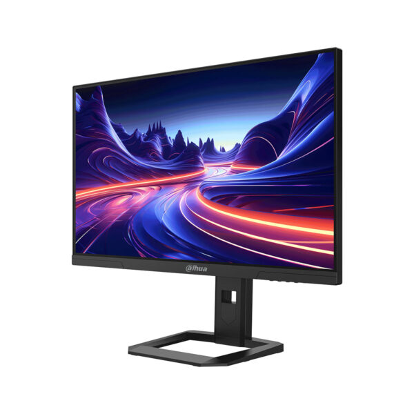 Dahua Lm27 E341a 27 Inç 240hz 0.5ms Adaptive Sync Ips Gaming Monitör 2