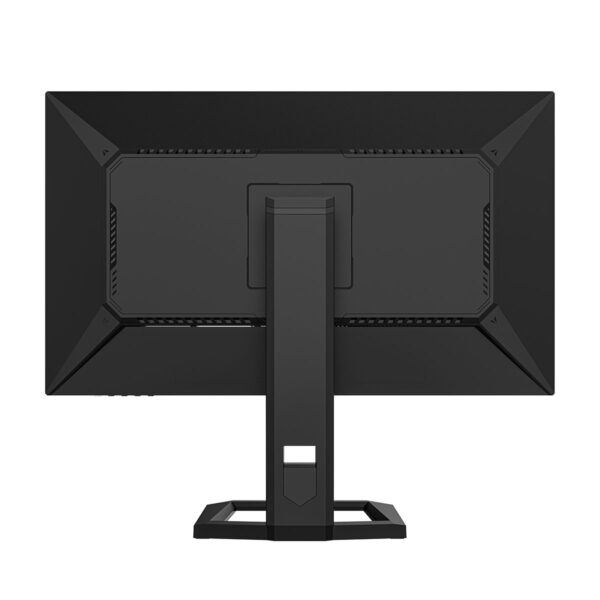 Dahua Lm27 E341a 27 Inç 240hz 0.5ms Adaptive Sync Ips Gaming Monitör 3