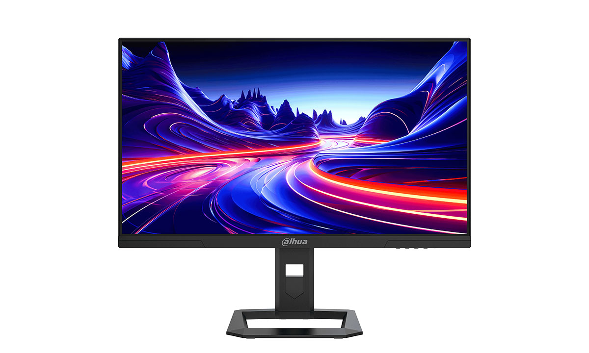 Geniş Renk Gamı, %95 DCI-P3. Tasarımcıların Görüntü Dokusu Taleplerini Karşılar