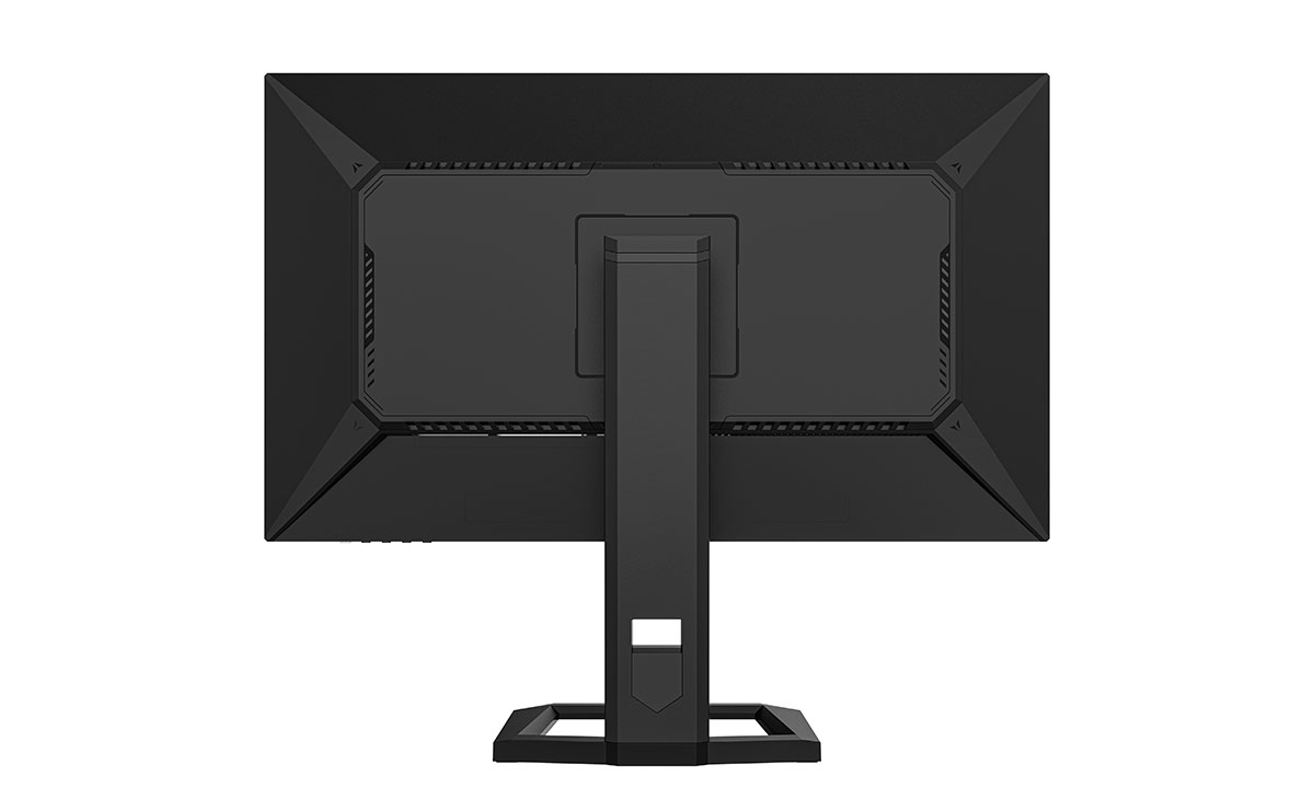 Uyarlanabilir Senkronizasyon, Görüntü Gecikmesi ve Yırtılma Sorunlarını Etkili Bir Şekilde Çözebilir