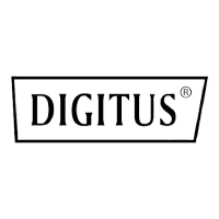 Digitus Logo