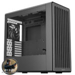 ELITE-TUF5080 / AMD Ryzen 7 7800X3D TRAY / ASUS TUF Gaming GeForce RTX 5080 OC 16GB / 32GB RAM / 2TB M.2 SSD Sistem Tavsiyesi - 007 First Light Hediyeli
