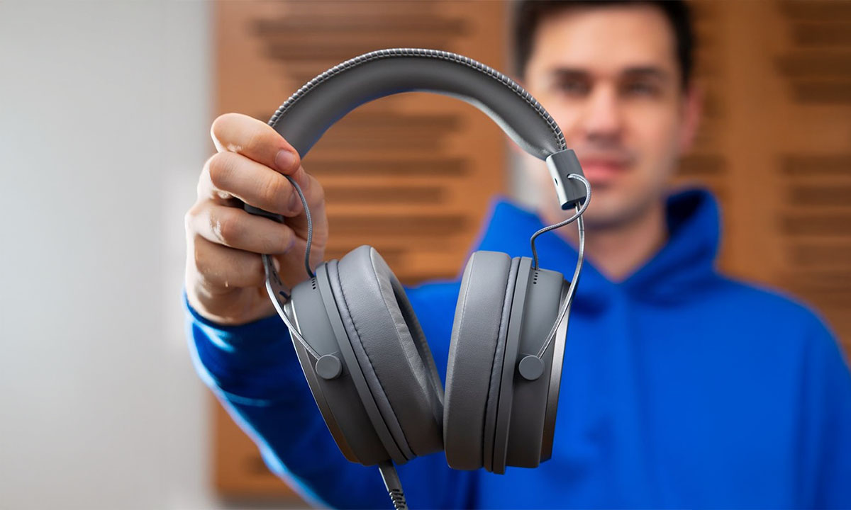 Konfor ve işlevselliğin birleşimi