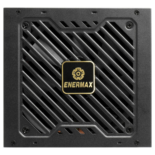 Enermax Revolution Iii 1000w 80 Gold Pcie 5 1 Full Moduler Atx 3 1 Guc Kaynagi Erv1000g Ahg Mac 2 Yil Birebir Degisim Garantili 4