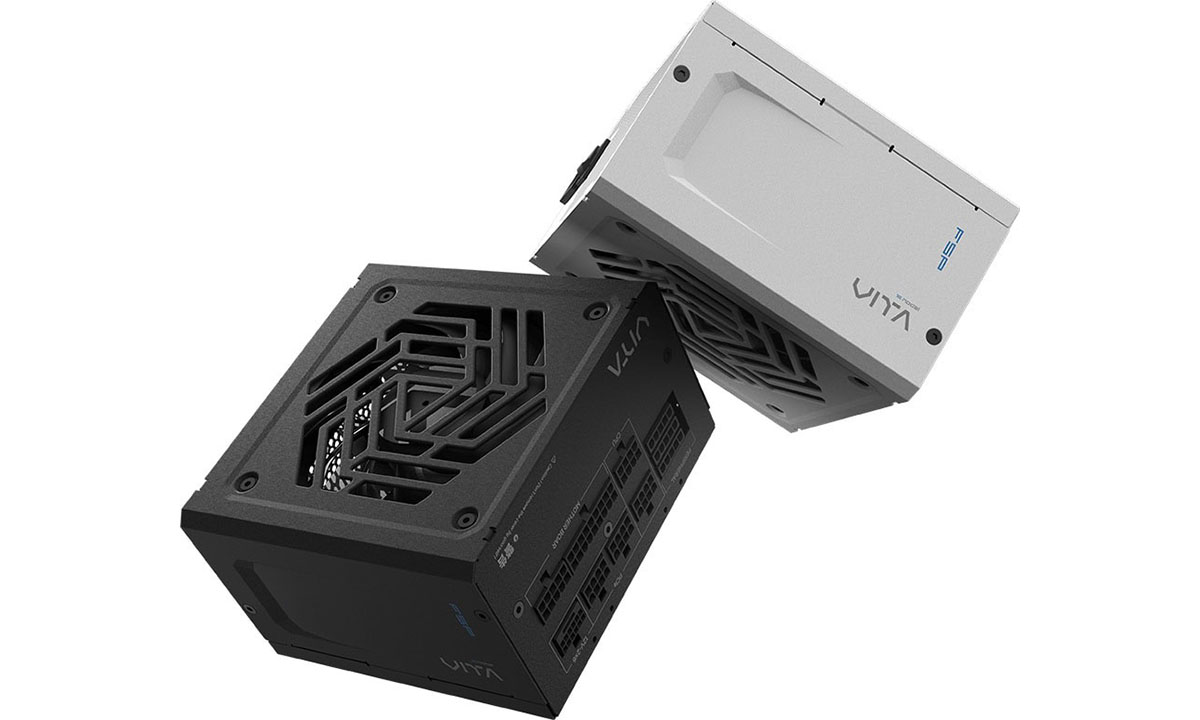 Intel Güç Tasarım Kılavuzu ATX 3.1 ile uyumludur