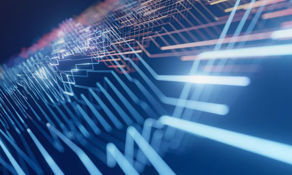 Senkron Doğrultuculu LLC Rezonans Dönüştürücü Topolojisi