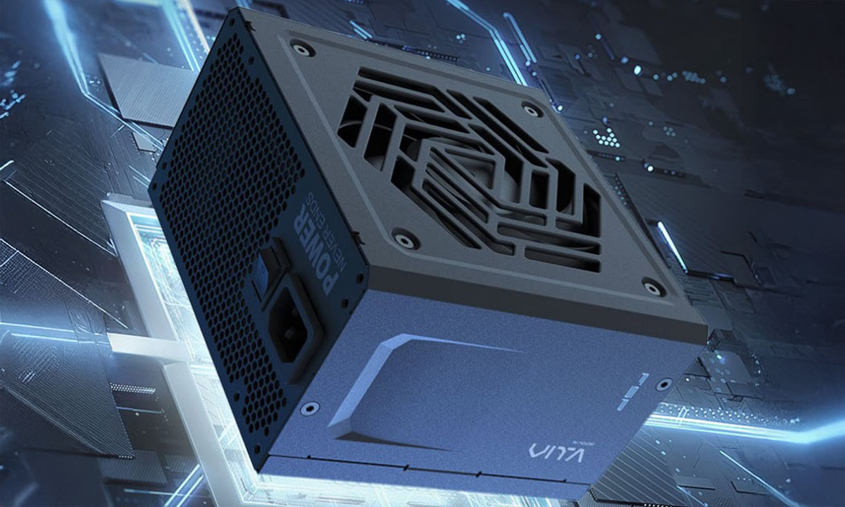 +5V ve 3.3V DC’den DC’ye Devre Tasarımı