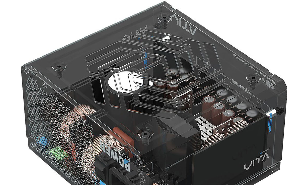 105°C Japon Yığın Kondansatör