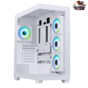 Gaming Prime5080 Amd Ryzen 7 7800x3d Tray Asus Prime Geforce Rtx 5080 Oc 16gb 32gb Ram 1tb M.2 Ssd Sistem Tavsiyesi Control Resonant Hediyeli 1