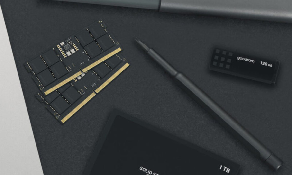 Daha Geniş Olanaklar