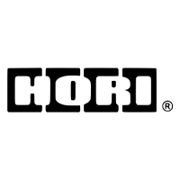 Hori Logo