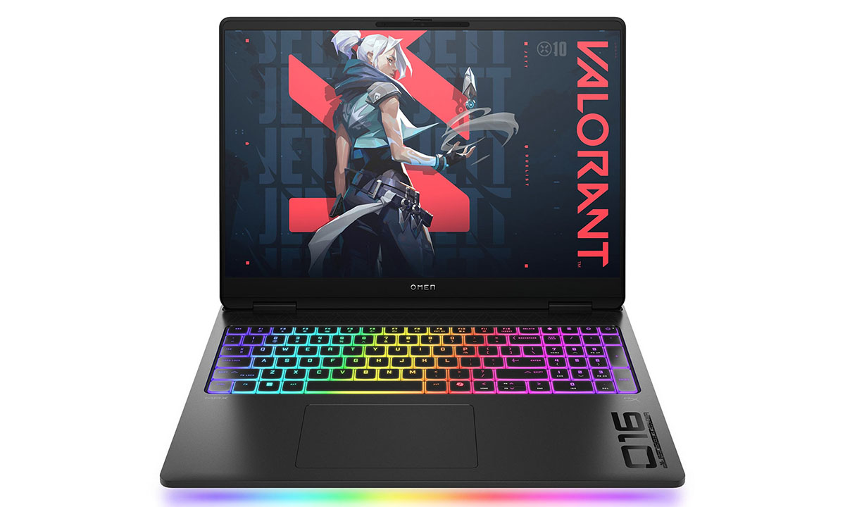 Kontrolü sizde olan performans