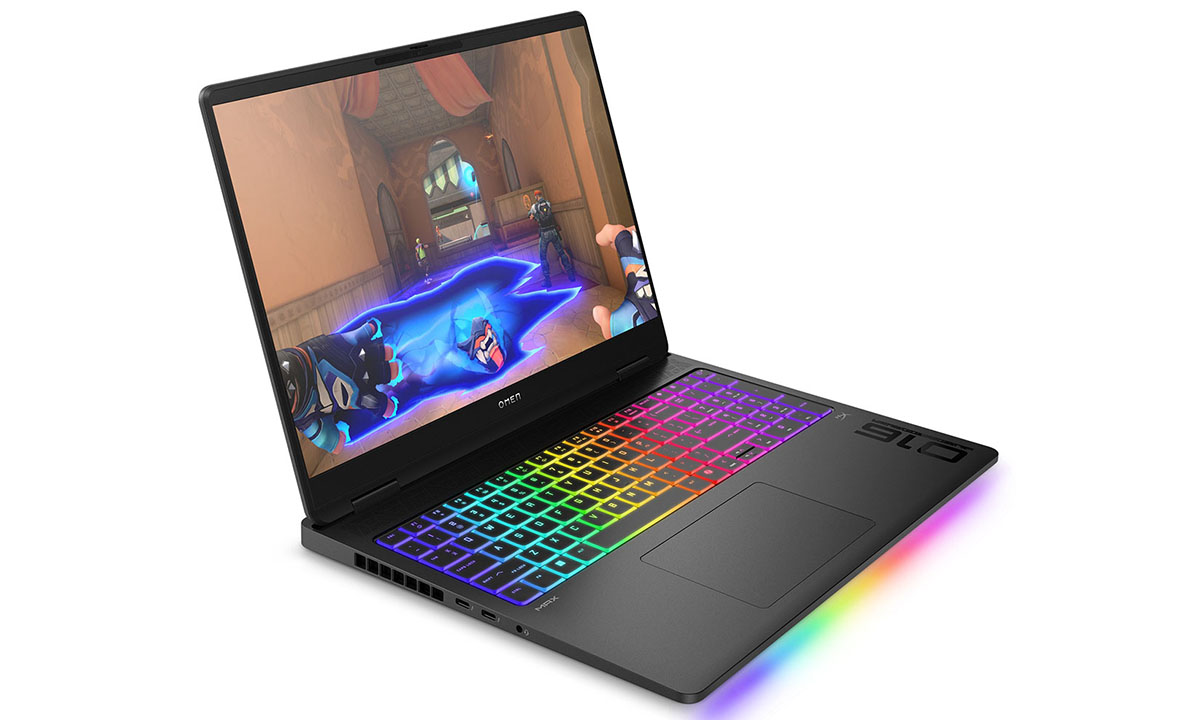 Bilgisayarınızı serin tutun