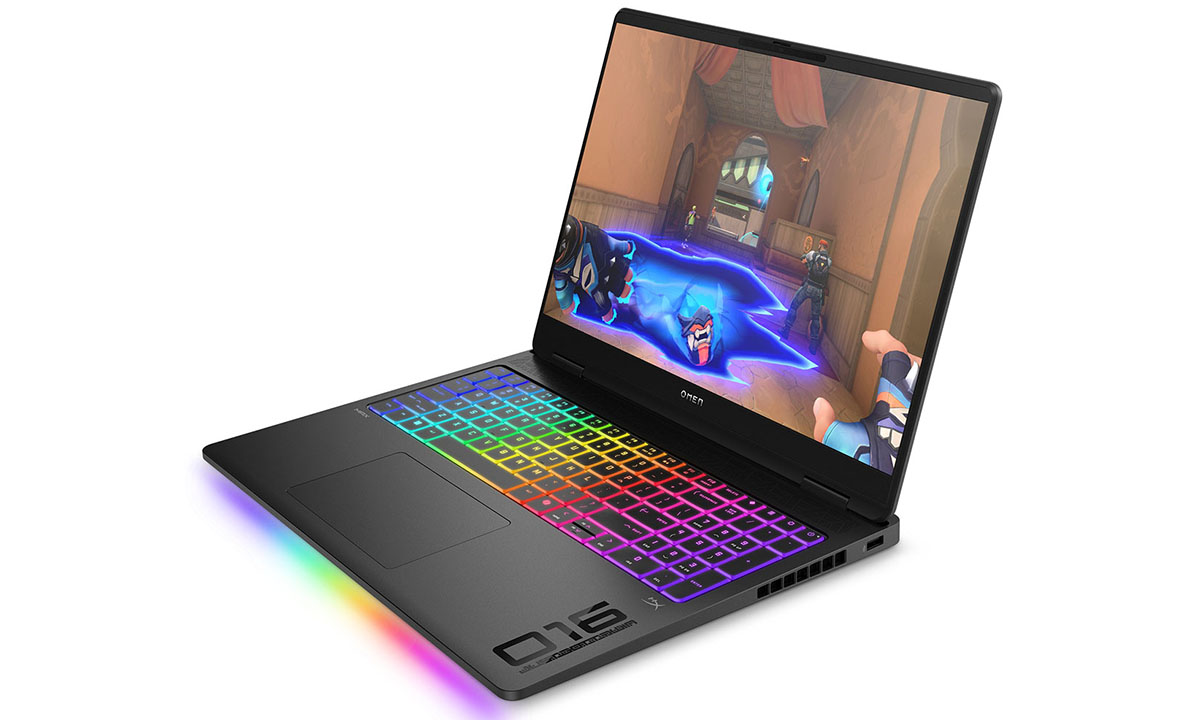 HyperX ile anında eşleşme