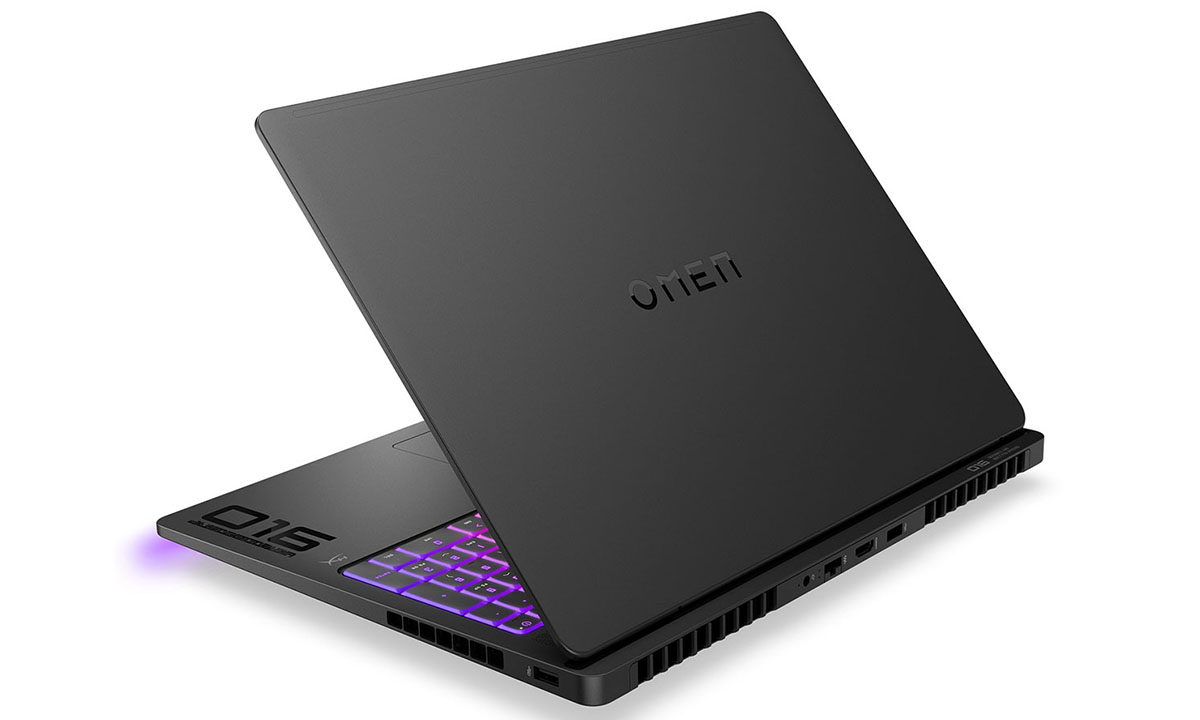 Yeni bir bakış açısı kazanın