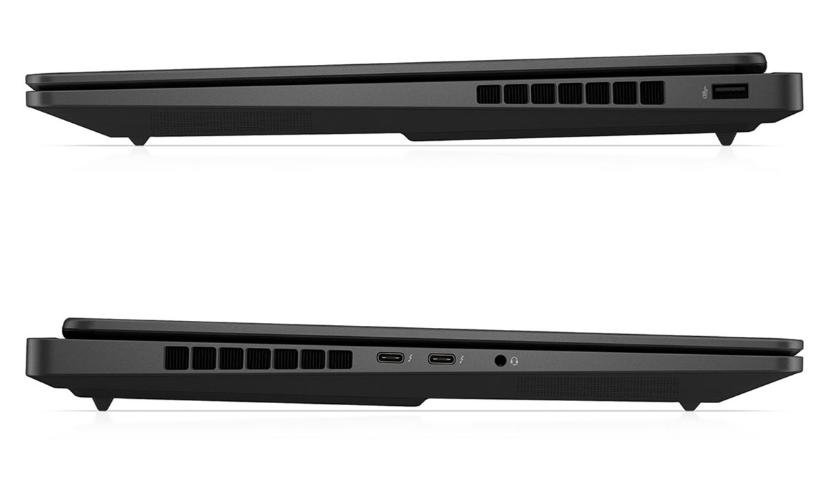 Geniş Dört Kat Genişletilmiş Grafik Dizisi Ekranı